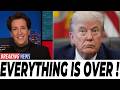 The Rachel Maddow Show 6/02/26 FULL END SHOW | MSNBC Breaking News Today June 02, 2026
