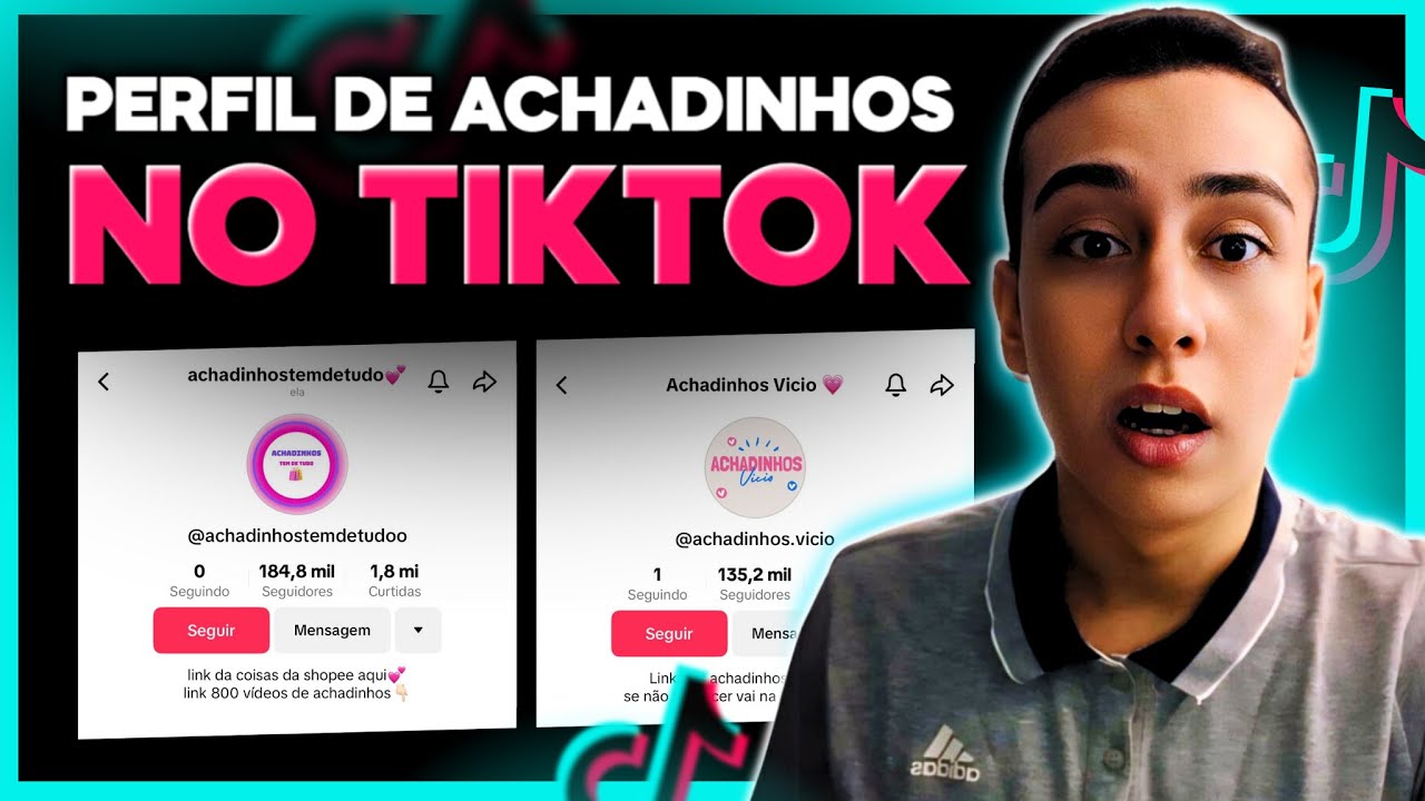 como-criar-um-perfil-de-achadinhos-da-shopee-no-tiktok-tutorial