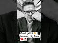 #goviral #jeremyrenner #subscribe #shorts #usa #viral #subscribemychannel