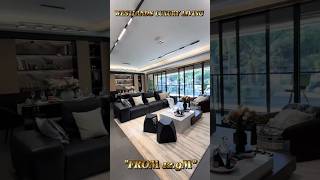 Luxury Apartments in Westlands Nairobi | From KSh 12.9M | Premium Lifestyle Living #realestate