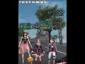 FF bất ổn tập 42: Gia đình bất ổn #freefire #ffshorts #games #giaitri