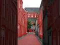 A Sense of Place  #urbandesign #architecture #walkability #shorts