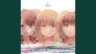 世界秘封倶楽部化計画 - YouTube