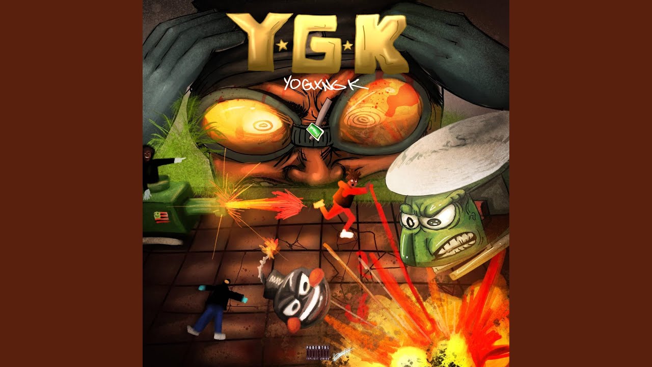 ThugginFR auf YouTube ansehen ThugginFR auf YouTube ansehen