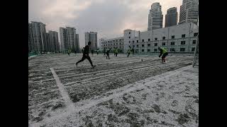 220102_1경기(1/2)