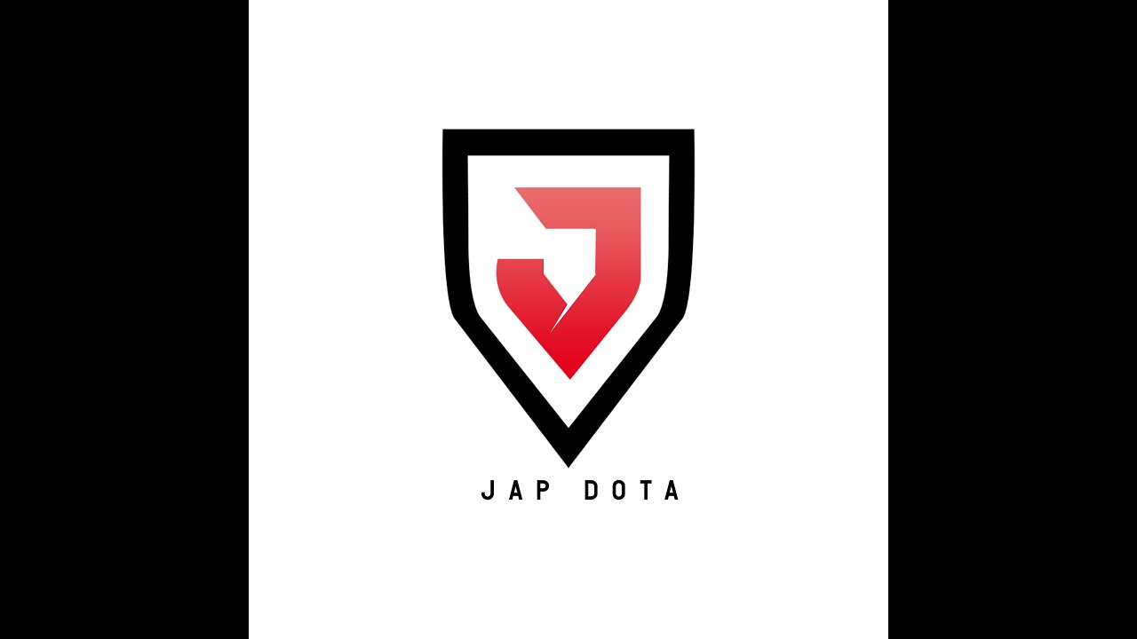 JAP DOTA - OD vs Adroit.Natsumi and 2 Digit Rank Players | Immortal Top Rank Gameplay