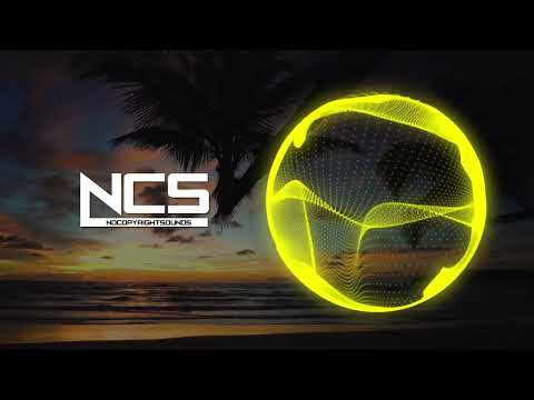 Clean Bandit - Higher (feat. iann dior) [NCS Fanmade]
