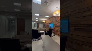 Unlock MLS HQ