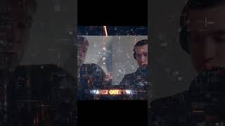 The Matrix Has YOU┃TRW