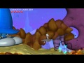 Gameplay Snoopy S Grand Adventure All Bosses Todos Os Chefes 