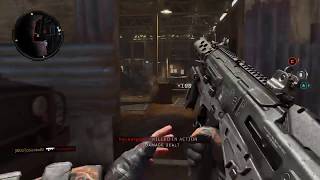 SPAWN SYSTEM IS STILL BROKEN PART 2# LETS TALK ABOUT IT!