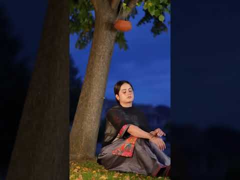 Chann#Harjit Harman #punjabimusic #ukbhangra #punjabisong #youtubeshorts #londonsinger#punjabisinger