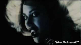 Paris, Je Taime - Olga & Elijah