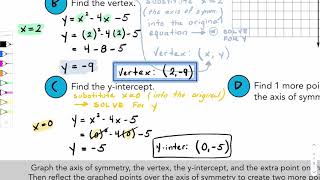 A2 U4 L2 NOTES