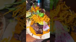 Dleña Restaurant Review