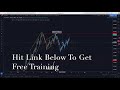 Live Forex Trading ( Dollar Index ) - YouTube