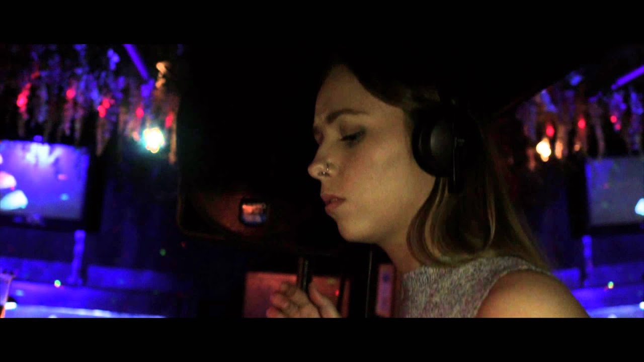 Unknown Records Label Party: DK Pool Club Bathurst