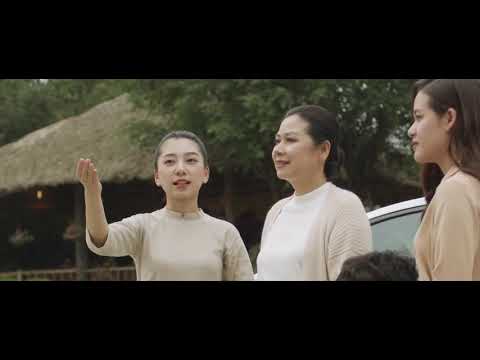 Video ✔️ Công viên Thiên Đức - Phú Thọ 2021 - trải nghiệm... - youtube