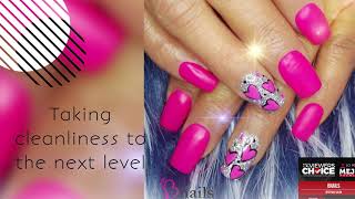 🆕male foot massage and pedicure near me shellac nail salons near me store locator Check it out!