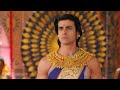 Karnan | Balaraman tries to know about Karnan | Mazhavil Manorama