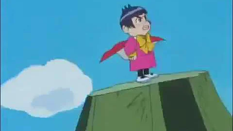 学究王ヤマザキ Op Mp3 学究王ヤマザキ Op Mp3