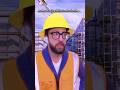 Part 4 | Another Busy Day At The Construction Site👷 #workers #construction #work #job #viralvideo