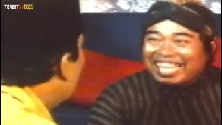 SAMSON BETAWI-BENYAMIN S