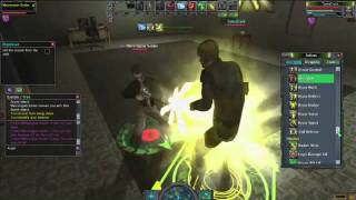 The Matrix Online: Not Like This - Part 03