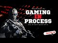 Black Ops 6 Very Fun: Exciting Gameplay and Content for Die-Hard Fans!