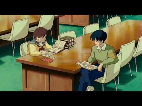 rizky febian - cuek (slowed \u0026 reverb)