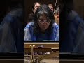 BSO NOW | Mitsuko Uchida performs Beethoven