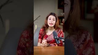 Don't Make This Mistake On 11 March | Auspicious Day of 2026 | Diva Pratihast #astrology #shorts