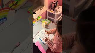 IMG 0206