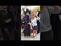 VID-20190827-WA0002.mp4