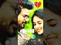 Sad BGM Ringtone 💔|| emotional BGM😔 #shorts #trending #bgm #sadringtones #jdmusiclover