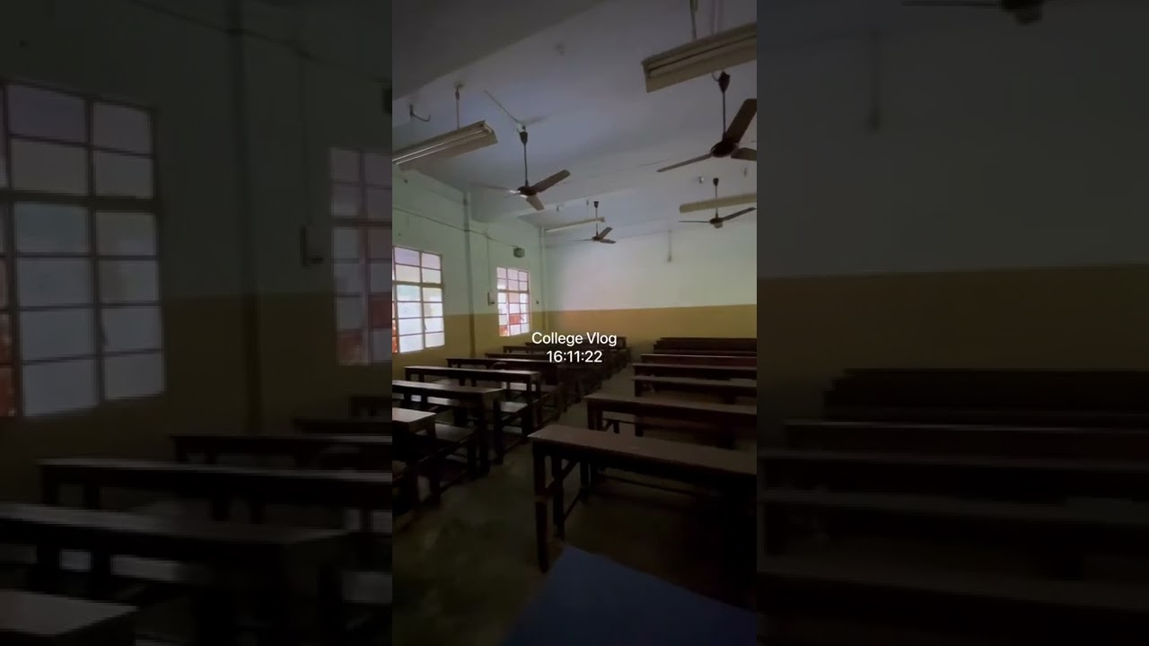 Seth anandaram Jaipuria college ❤️❤️