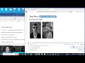 Simultaneous Background Processing in Django: From Manual to AI-Driven Automation (Inprogress)