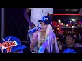 Coi Leray Performs No More Parties, Big Purr & More In Charlotte Club World Hosted By TimBoss 7/3/21