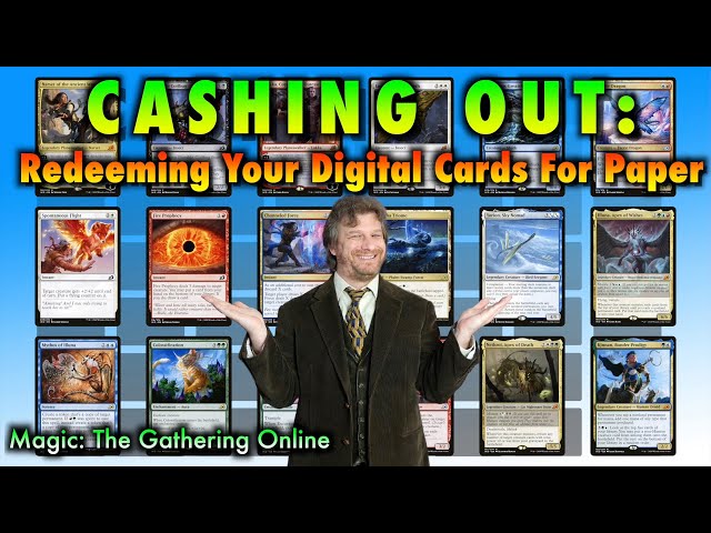 aura cards mtg 6 Aura Enchantment MTG Cards You Should Be Playing in Commander