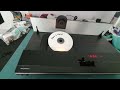 Bang &amp; Olufsen CDX - TDA1540 DACs For Sale