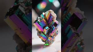 Step-by-Step Mineral Identification