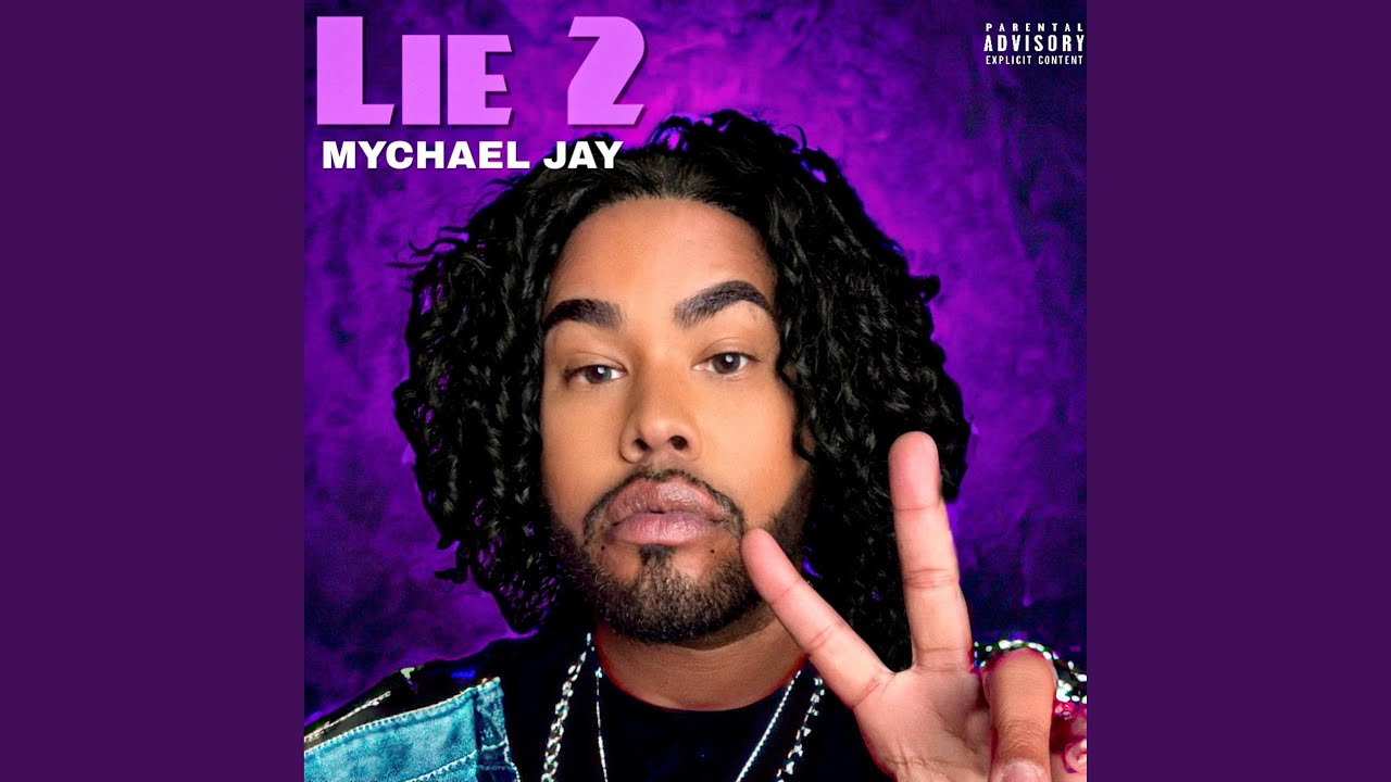 Watch Lie 2 on YouTube Watch Lie 2 on YouTube
