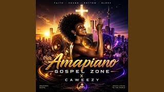 Nkulunkulu Flow (feat. Caweezy)