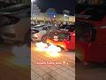 THESE FLAMES WERE INSANE 😳🔥 #shorts #short #viral #reels #shortvideo #trending #tiktok #shortsfeed