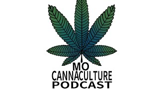 The new allotment show! #allotment #cannabispodcast #potcast