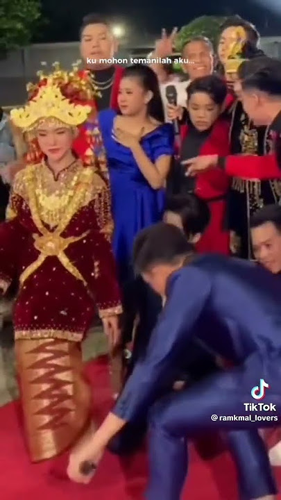 dulu afan mau nya deket sama devi tapi sekarang🥺😭 #sridevi #afan #defan #magic5indosiar