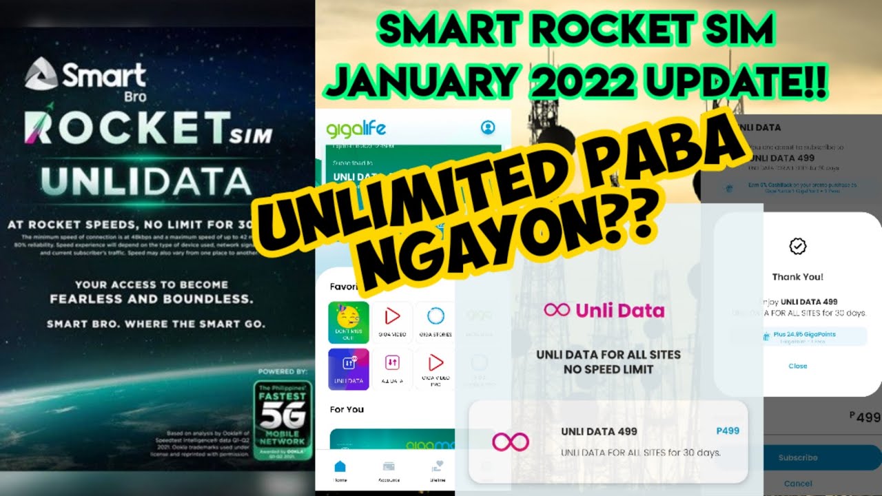 SMART ROCKET SIM 2022 UPDATE Pede Paba Mag Register Sa Promo Ngayon smart-rocket-sim-2022-update-pede-paba-mag-register-sa-promo-ngayon