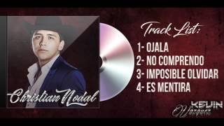 Música vista previa
