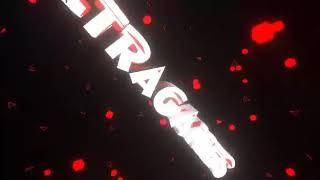Intro Do Canal 2017