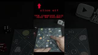 🚀Space Ace🛸StarWars #printandplay #JoquinhosHard #StarWars